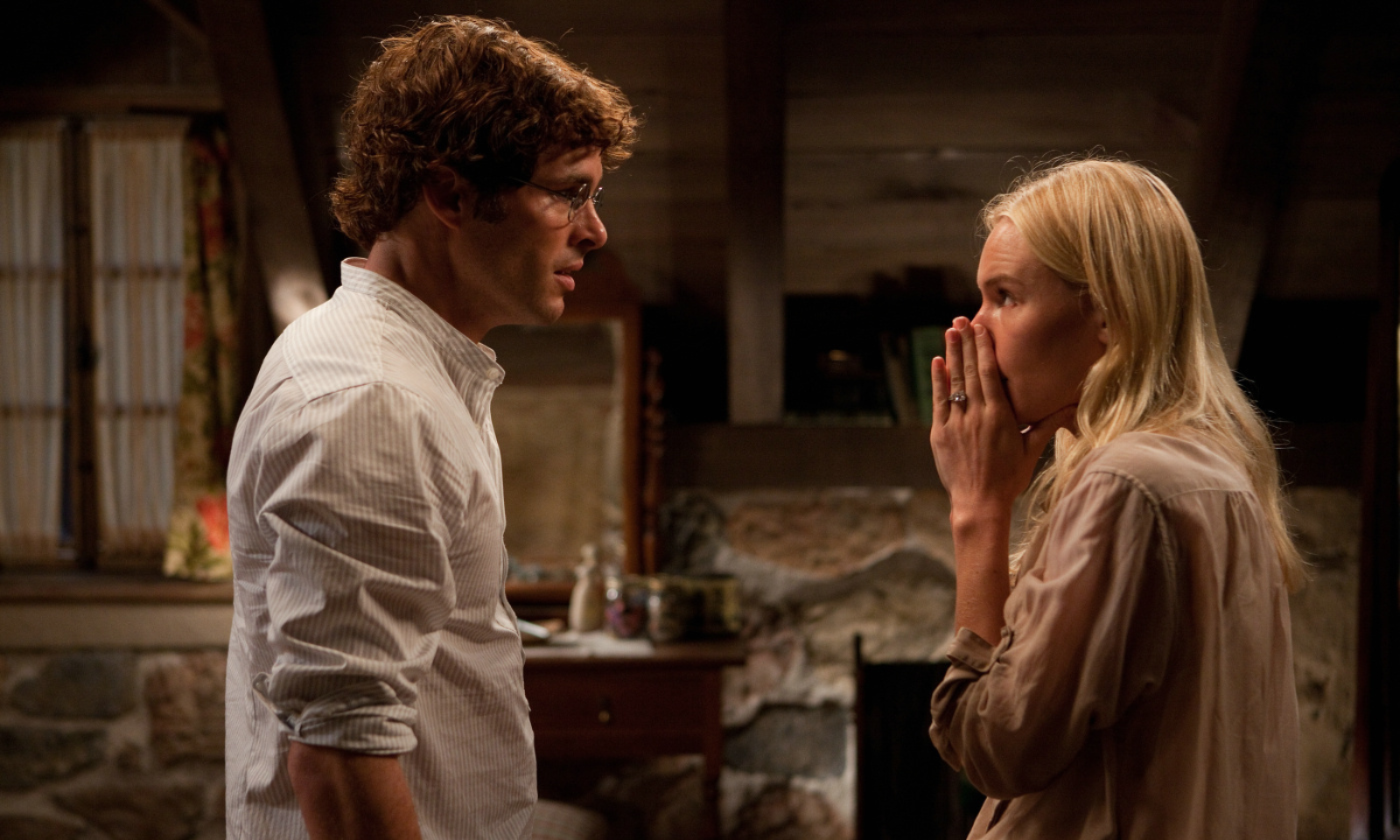 Straw dogs netflix hotsell